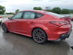 2024 Acura Integra Type S for Sale in Lebanon, TN - Front End