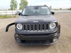 2015 Jeep Renegade Latitude   продається в Columbia Station, OH - Front End