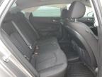 2017 KIA OPTIMA LX   for sale at Copart AB - EDMONTON