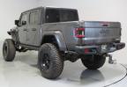 2023 Jeep Gladiator Sport zu verkaufen in Colton, CA - All Over