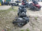 2024 Harley-Davidson Rh975 S zu verkaufen in Candia, NH - Front End
