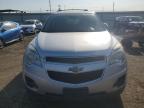 Pennsburg, PA에서 판매 중인 2014 Chevrolet Equinox Lt - Minor Dent/Scratches