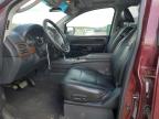 Memphis, TN에서 판매 중인 2011 Nissan Armada Platinum - Front End