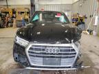2019 Audi Q5 Premium for Sale in Casper, WY - Side