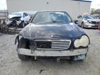 2003 Mercedes-Benz C 240 zu verkaufen in Spartanburg, SC - Front End