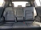 2020 Kia Sportage S na sprzedaż w West Palm Beach, FL - Minor Dent/Scratches
