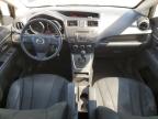 2014 Mazda 5 Touring en Venta en Nisku, AB - Front End
