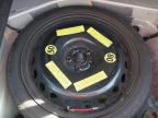 2012 AUDI A6 S LINE for sale at Copart CHESTER