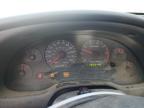 2002 Ford Mustang  за продажба в Earlington, KY - Front End