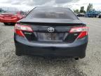 2012 Toyota Camry Base for Sale in Eugene, OR - Front End