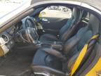 2005 Porsche Boxster S на продаже в Miami, FL - Rear End