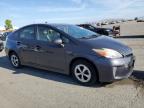 2013 Toyota Prius    for Sale in Martinez, CA - Front End