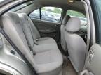 2006 Nissan Sentra 1.8 de vânzare în Assonet, MA - Minor Dent/Scratches