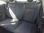 2013 VAUXHALL CORSA SE for sale at Copart BRISTOL