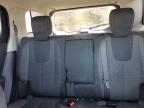 2016 GMC TERRAIN SLE   à vendre chez Copart NS - HALIFAX