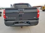 2008 Chevrolet Avalanche K1500 zu verkaufen in Wilmer, TX - Front End
