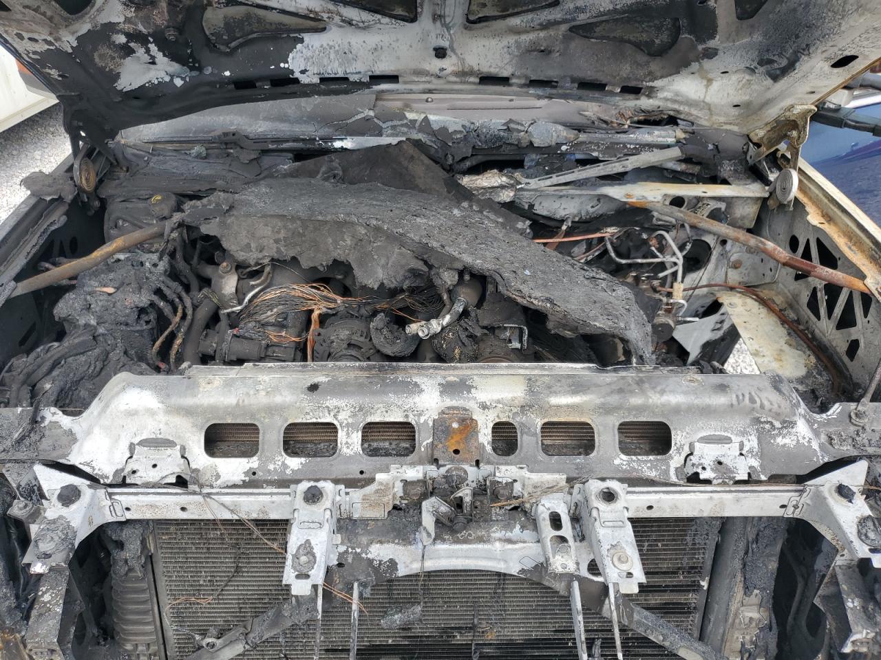 2017 GMC Sierra 2500 Hd Slt C VIN: 1GT12TEY7HF179029 Lot: 58330525