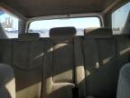 2000 Lexus Rx 300 იყიდება San Diego-ში, CA - Rollover