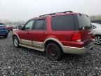 2005 Ford Expedition Eddie Bauer for Sale in North Billerica, MA - Minor Dent/Scratches