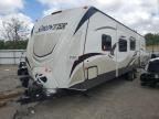 2013 Dutchman Sprinter for Sale in Chicago Heights, IL - Vandalism