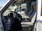 2019 Ford Transit T-350 zu verkaufen in Cahokia Heights, IL - Rear End