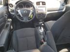 2019 Nissan Versa S for Sale in Jacksonville, FL - Front End