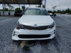 2017 Kia Optima Ex   zu verkaufen in Cartersville, GA - All Over