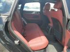 Opa Locka, FL에서 판매 중인 2024 Bmw I4 Edrive 40 - Rear End