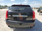 2014 Cadillac Srx Performance Collection for Sale in Fort Pierce, FL - Mechanical