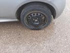 2008 NISSAN MICRA ACEN for sale at Copart WESTBURY