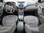 2013 Hyundai Elantra Gls for Sale in Airway Heights, WA - Front End
