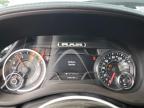 2022 Ram 2500 Laramie for Sale in Bridgeton, MO - Front End