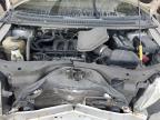 2010 Ford Edge Limited на продаже в Homestead, FL - Front End