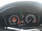 2025 Honda Civic Sport за продажба в Spartanburg, SC - Front End