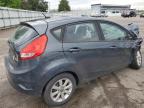 2011 Ford Fiesta Se zu verkaufen in Moraine, OH - All Over