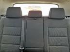 Houston, TX에서 판매 중인 2012 Volkswagen Golf  - Normal Wear