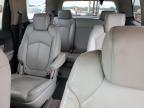 Tanner, AL에서 판매 중인 2008 Gmc Acadia Slt-1 - Rear End