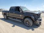 Greenwood, NE에서 판매 중인 2014 Ford F350 Super Duty - Front End