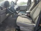 2006 Jeep Liberty Sport на продаже в Cartersville, GA - All Over