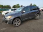 2011 Toyota Rav4 Sport for Sale in Denver, CO - Rear End