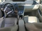 2010 Toyota Prius  for Sale in Mcfarland, WI - Side
