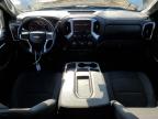 2019 Chevrolet Silverado K1500 Lt للبيع في Brighton، CO - Front End