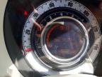 2013 FIAT 500 LOUNGE for sale at Copart SANDWICH