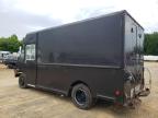 2009 FREIGHTLINER CHASSIS M LINE WALK-IN VAN   for sale at Copart VA - DANVILLE