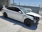 2018 Kia Optima Lx en Venta en Greenwood, NE - Front End