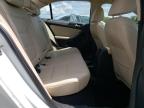 2017 Volkswagen Jetta Se zu verkaufen in Chambersburg, PA - Rear End