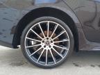 2019 MERCEDES BENZ CLS 350 D for sale at Copart CHESTER