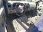 2005 Chevrolet Colorado  for Sale in Elgin, IL - All Over