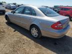 2004 Mercedes-Benz E 320 for Sale in Elgin, IL - Front End