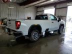 2024 Gmc Sierra K3500 للبيع في Albany، NY - Side